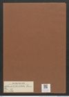 Nitzschia lineolata Grun. (de-Toni-Nr.: Genus 47, Species 2179) Zeichnungen Sammlung Grunow Mappe 02299 (Herbarium_W_Grunow_drawings_Folder_02299)